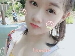 Linnder