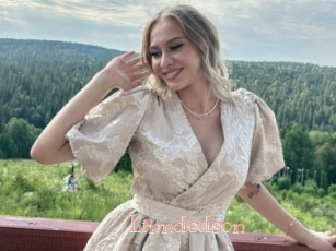Linndodson
