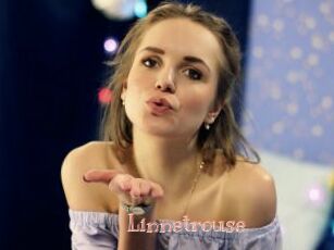 Linnetrouse
