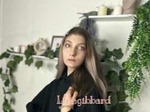 Linngibbard