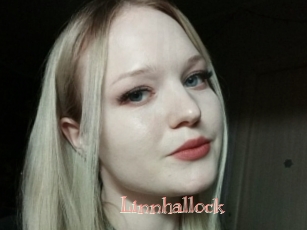 Linnhallock