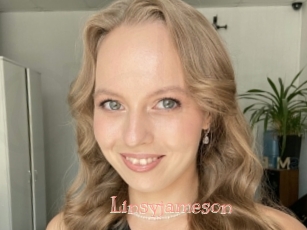 Linsyjameson