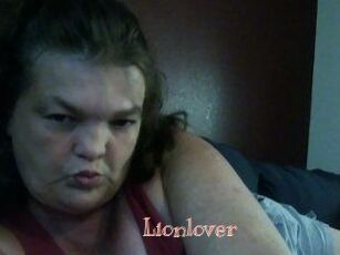 Lionlover
