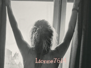Lionne7614