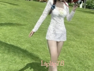 Liplip78