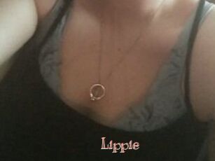 Lippie