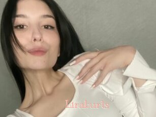 Liraburts