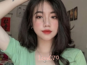 Lisa079