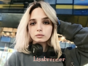 Lisabrenner