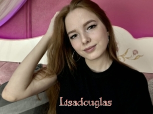 Lisadouglas