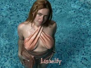 Lisaelfy