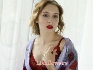 Lisaflowers