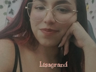 Lisagrand