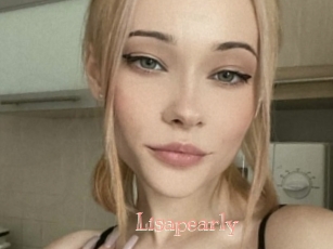 Lisapearly