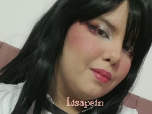 Lisapein