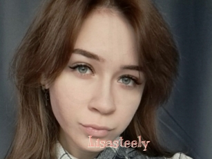 Lisasteely