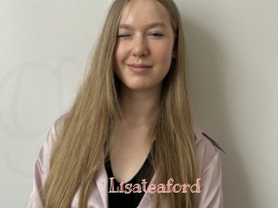 Lisateaford
