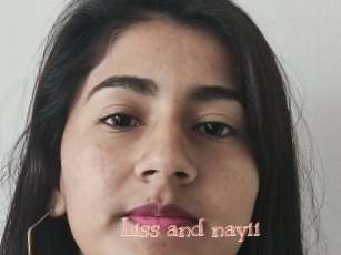 Liss_and_nayii