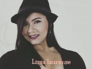 Lissa_laurense