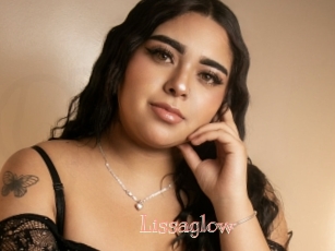 Lissaglow