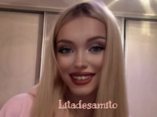 Litadesamito