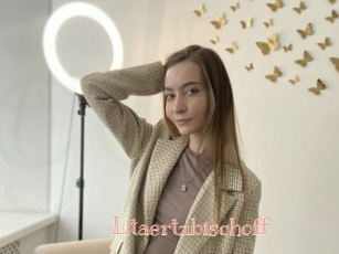 Litaertzbischoff