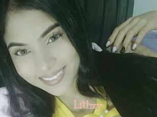 Lithzy