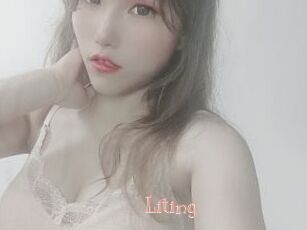 Liting