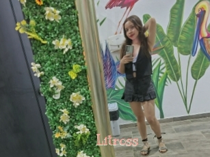 Litross