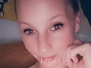 Little01