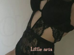 Little_aria