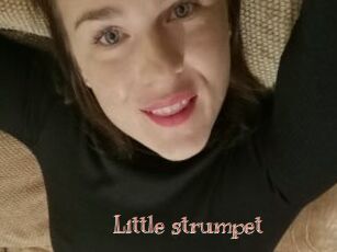 Little_strumpet