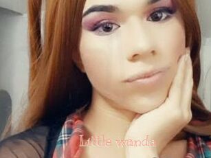 Little_wanda