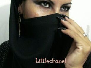 Littlechanel