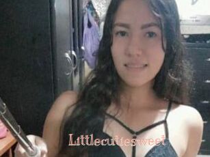 Littlecutiesweet