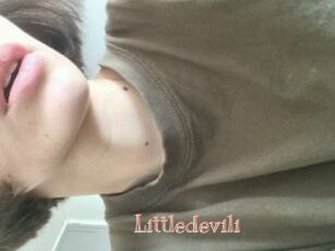 Littledevili