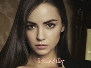 Littledilly