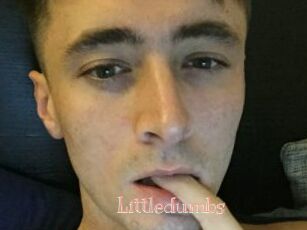 Littledumbs