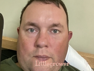 Littlegrower