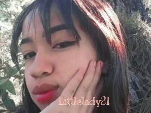 Littlelady21