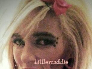 Little_maddie