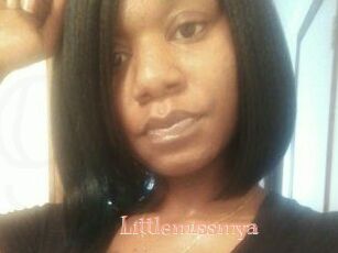 Littlemissmya