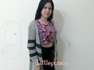 Littlepoison