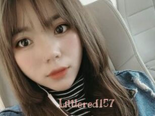 Littlered157