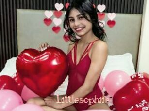 Littlesophiie