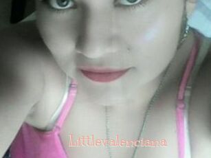 Littlevalenciana