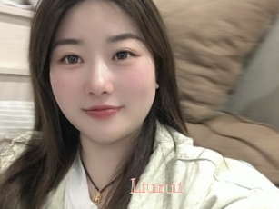 Liurui