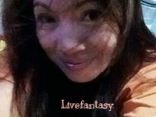 Live_fantasy