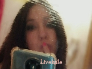 Livekate