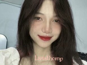 Liviathomp